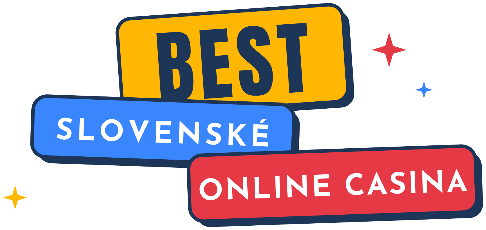 best slovenske online casina
